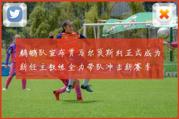 鹈鹕队宣布贾马尔莫斯利正式成为新任主教练全力带队冲击新赛季