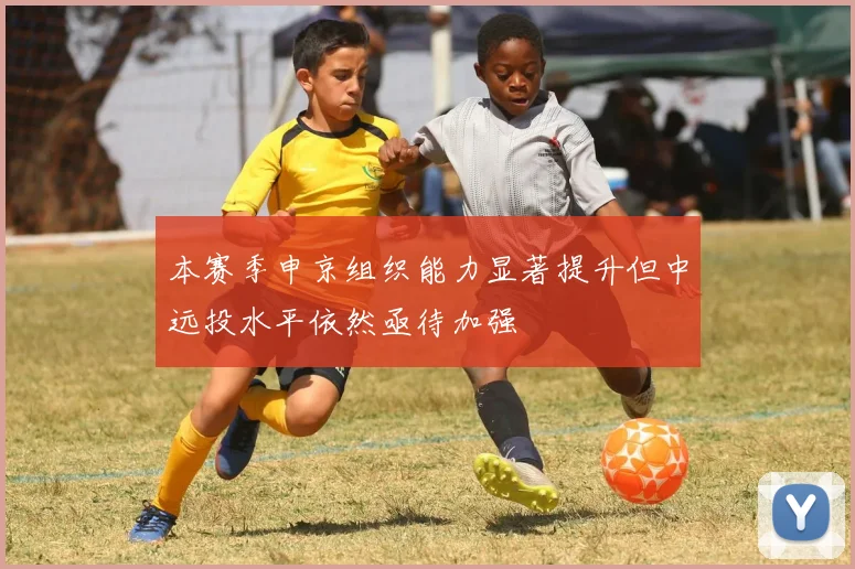 本赛季申京组织能力显著提升但中远投水平依然亟待加强